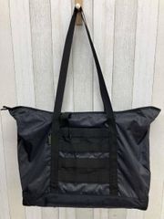 ACRONYM×bagjack／アクロニウム×バッグジャック／3a-9th／ACR-3RD ARM