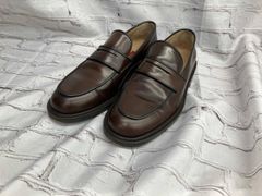 Item thumbnail for item 02fc30a6-9249-48dc-bb2c-28708ee945d7