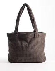 JIEDA】 25ss SHOULDER BAG - メルカリ
