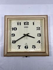 Item thumbnail for item 57f7eb5c-2ad8-4f39-b770-74f32540fda7