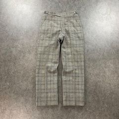 Item thumbnail for item e7682652-6f07-41ec-aa66-35e00460815f