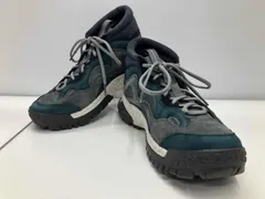 Timberland White Mountaneering ティンバーランド ホワイトマウンテニアリング モーションスクランブル トレッキング アウトドア  US7.5