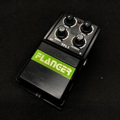 Item thumbnail for item cd46cdb3-aed8-4ca3-ab90-0bf44a54c34a