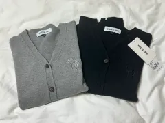 ジェネラルアイデア レディース クロップドカーディガン 2点 まとめ