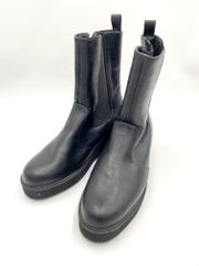 Item thumbnail for item 914ed393-f6aa-45d7-86a2-7d7cce9b7145