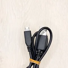 BOSE ケーブル ボーズ イヤホン ヘッドホン ヘッドフォン アンプ 充電ケーブル 互換 電源ケーブル 充電器 チャージャー データ転送 等 0211-1358