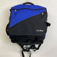 稀少品》 LIB TECH LIB TECHNOLOGY バックパック リュック - メルカリ