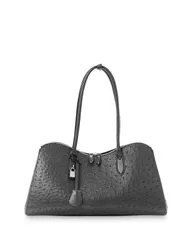 ステラマッカートニー レディース バッグ Stella McCartney Stella Ryder Tote Slate スレート