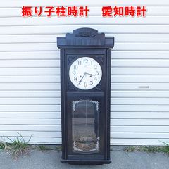 希少】SEIKO おもちゃのシンフォニー RE703B からくり時計 - メルカリ