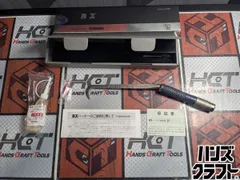 2026年最新】miki bxハッカー bx2の人気アイテム - メルカリ