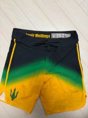 パイデ フィジーク ボード ショート 30