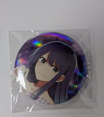 citrus 推しちゃれ 缶バッジ 全種 citrus サブロウタ くじ缶バッジ シトラス citrus 推しちゃれ サブロウタ スタンド付き缶バッチ 4点
