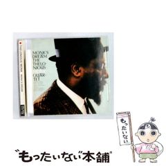 中古】 ナオゴーストレート 盲導犬歩行指導員 1 （アクション
