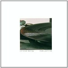 【中古】「非常に良い」［CD］Moving Parts