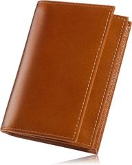 Item thumbnail for item 4ee5bfd9-b77c-443a-8530-8d51782d2933