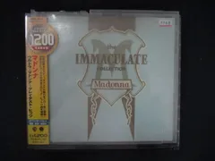 2026年最新】ウルトラマドンナの人気アイテム - メルカリ