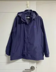 THE NORTH FACE ザノースフェイス ウィンドブレーカー メンズ