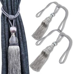 Item thumbnail for item 5905ace1-1994-44c5-b104-bc9fec7be7b9