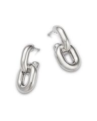 ENEY 喜平 メレダイヤモンドトリプルピアス - メルカリ