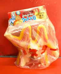 2026年最新】ペスター m1号の人気アイテム - メルカリ