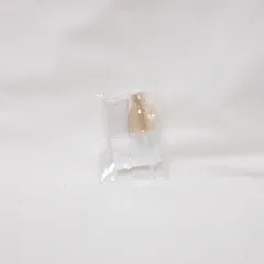 (リニューアル用) MANAVIS マナビス フローラ スキンケアオイル 専用リユースディスペンサー