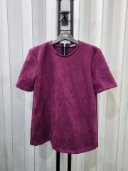 ZARA ザラ 半袖 Tシャツ