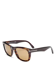 TOM FORDサングラス ifsixwasnine hyde トムフォード TOM FORDトムフォードサングラスhyde着 ロエン ifsixwasnine LGB(トム