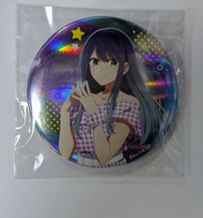 初音ミク Project DIVA MEGA 39's ジョイポリス 缶バッジ - メルカリ