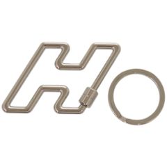 美品】HERMESエルメス　ケリー25cmナタ内縫いスイフトシルバー金具　U刻印 エルメス ケリーインアンドアウト25/内縫い ナタ スイフト シルバー