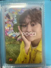 SEVENTEEN スングァン セブチ SECTOR 17 COMPACT ver.