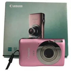 2026年最新】canon ixy 14.1の人気アイテム - メルカリ