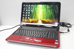 BIBLO Win11 OfficePro2021PLUS SSD256GB搭載 - メルカリ
