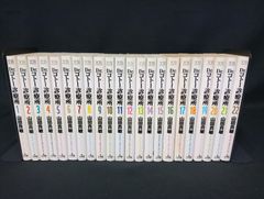 Dr.コトー診療所 全巻セット 1-25巻と特別編 - メルカリ