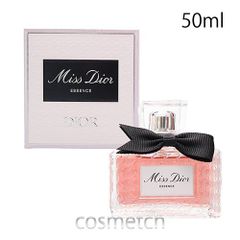 Dior fragrance 50ml 7本Set　ディオール香水 Dior fragrance 50ml 7本Set ディオール香水 - メルカリ