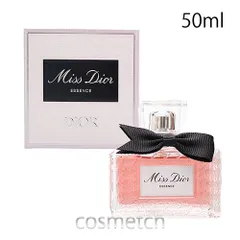 ディオール Christian Dior ミス ディオール エッセンス パルファム P 50ml SP 香水