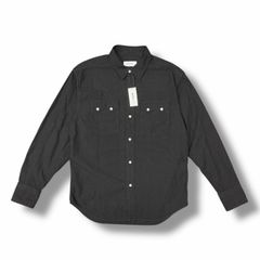 Chrome Hearts レザージッパーチェンジパース コインケース パスケース
