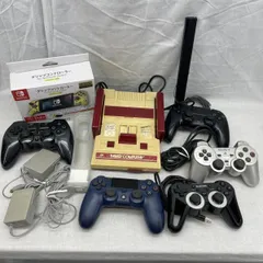【中古】ジャンク)ゲームまとめ売り⑳[91][240091405379]