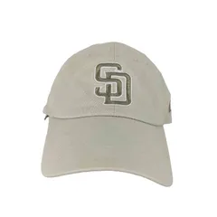 ニューエラ NEW ERA 9FORTY ベースボールキャップ メンズ  表記無