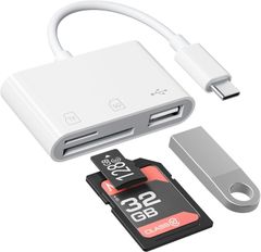 新品 XTEINK X4 ホワイト (SDカードリーダー・専用ケース付き) - メルカリ