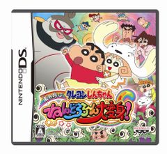 ですぺら　ロマンアルバム Amazon.co.jp: ですぺら（ロマンアルバム） : 小中 千昭, 安倍 吉俊