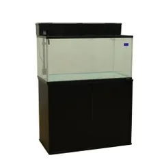 2026年最新】ガラス 水槽 90×45×45の人気アイテム - メルカリ