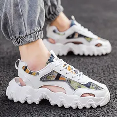 再入荷 サンダル メンズ ビーチサンダル サマーシューズ スポーツサンダル スリッポン おしゃれ 通気 通学 普段 旅行 ファッション 夏