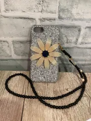 iPhone7/8/SE2/SE3 ケース　i7-651 【I】