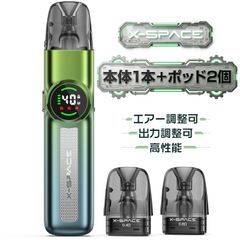 はらぺこジッジ様 リクエスト 2点 まとめ商品 はらぺこ様 リクエスト 2点 まとめ商品 - メルカリ