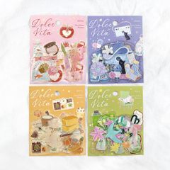 Item thumbnail for item 3fa15f86-5afd-43d3-806e-66c604ea7fd8