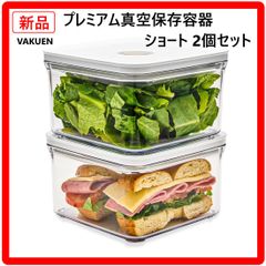 Item thumbnail for item 5f15415e-0ebe-42e2-a1fd-67811d9a8105