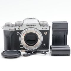 超美品／レア最終型】Nikon F アイレベル シルバー アポロ 744万台