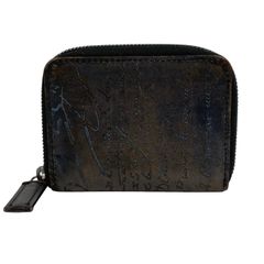 ベルルッティ コインケース ワパ カリグラフィ ホールマーク