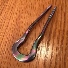 Item thumbnail for item e82d14a6-4c75-41df-8ef8-58d34edd33d6