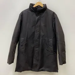 2026年最新】モンクレール tissu materialの人気アイテム - メルカリ